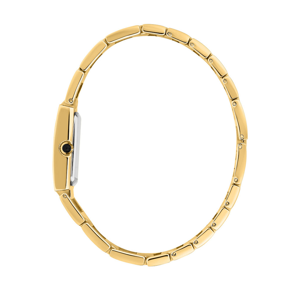 Karl Lagerfeld R0553103503